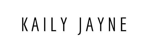 Kaily Jayne logo